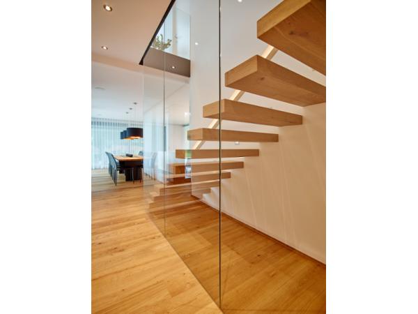 Bild 2 von Alu-Glas-Technik GmbH
