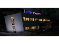 Elektro Schartner GmbH