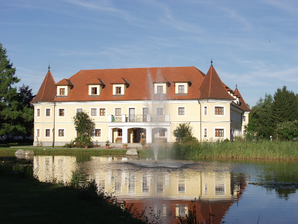 Bild 3 von Almtalhotel - Pettenbach