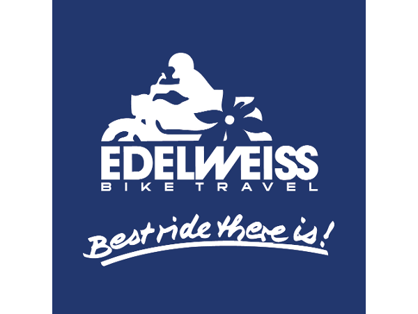Bild 1 von Edelweiss Bike Travel