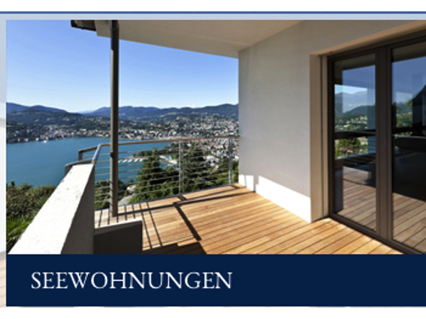 Bild 6 von ATV Immobilien GmbH Mag A Tischler Dkfm A Tischler