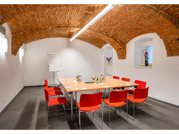 Bild 68 von BOUTIQUE HOTEL HAUSER