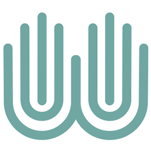 Logo von Hui Kang Massage e.U.