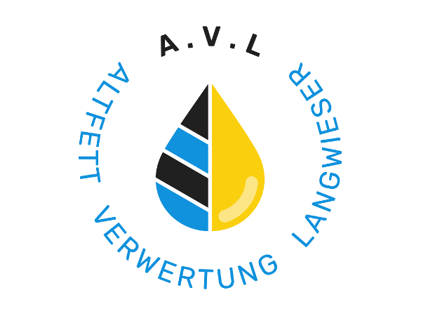 Bild 4 von A.V.L - Altfett Verwertung Langwieser