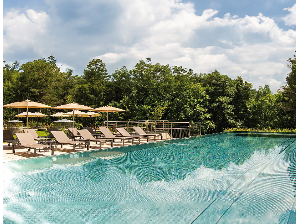 Bild 13 von RETTER Bio-Natur-Resort