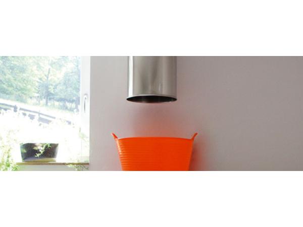 orzechy prezentacja sklep action oferta