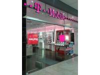 Magenta Shop Klagenfurt City Arkaden