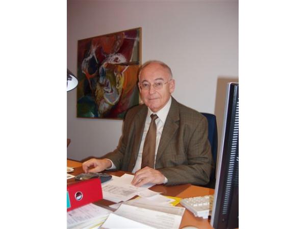 Bild 2 von Benesch & Brunner Wirtschaftsprüfung- und Steuerberatung GmbH & Co KG