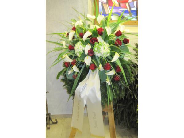 Bild 12 von Lydia's Blumenladen