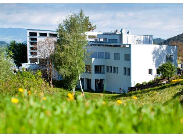 Bild 12 von Bildungshaus Batschuns gGmbH