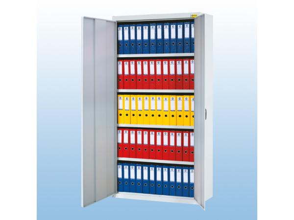 Bild 9 von Kaiser Systeme GesmbH