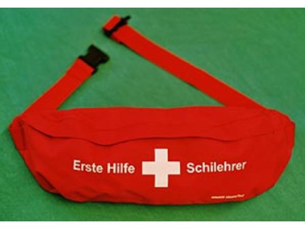 Bild 2 von Winder Wilhelm & Sohn KG