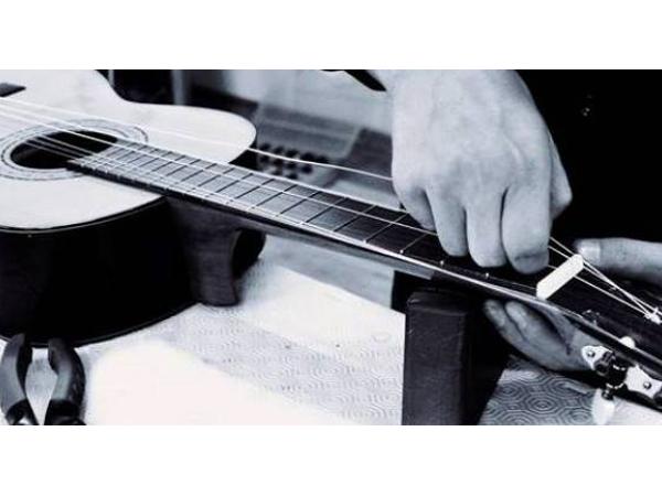 Bild 7 von Musikservice Atzl OG