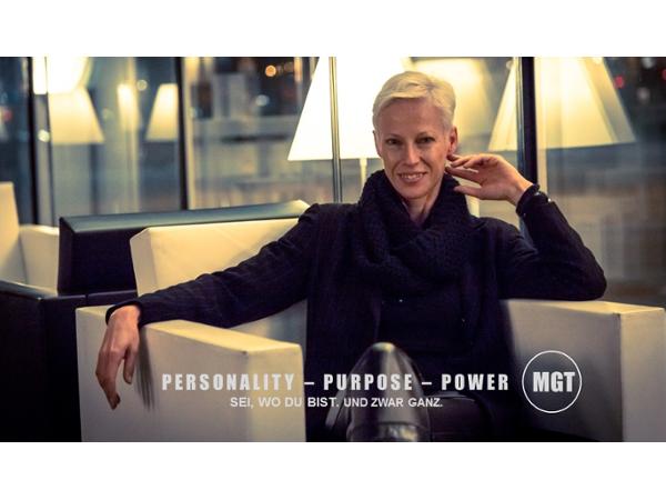 Bild 1 von The Personality Institute by Branding.Training.Coaching e.U.
