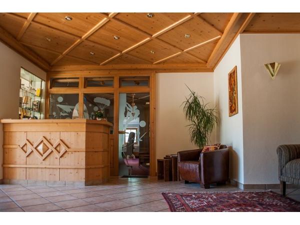 Bild 10 von Landhaus Amadeus