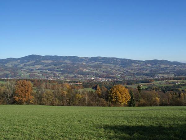 Bild 5 von Beim Öllerbauer