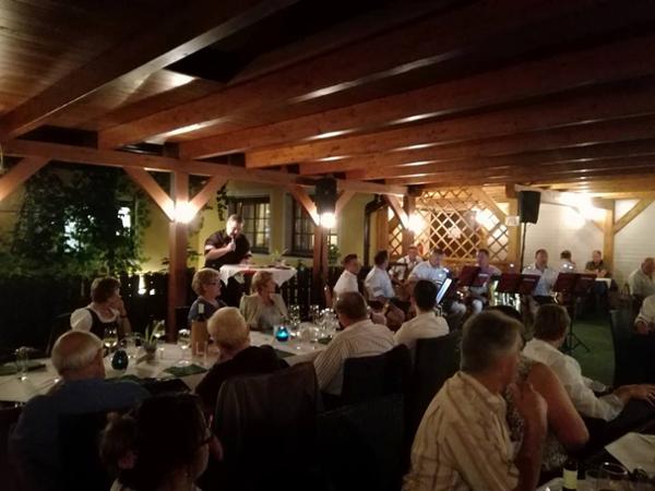 Bild 3 von Gasthaus Restaurant Rodler Hannes