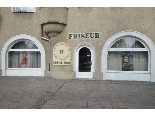 Bild 1 von Grafleitner GesmbH