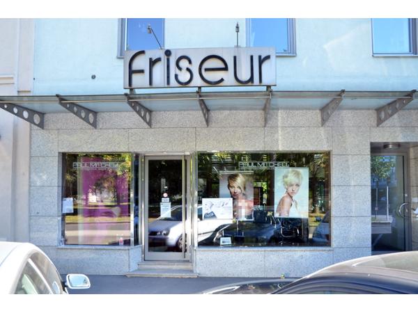 Bild 1 von Frisiersalon Schubhart Renate