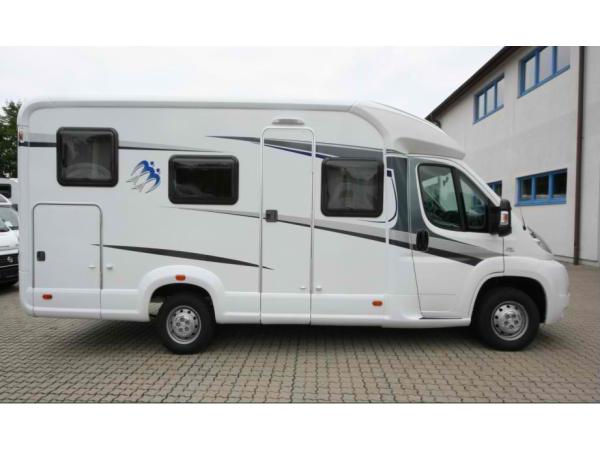 Bild 1 von Pfaff GesmbH