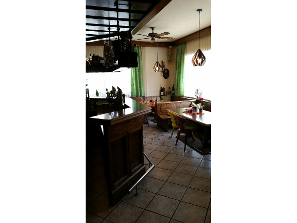 Bild 4 von Gasthaus Schurlwirt