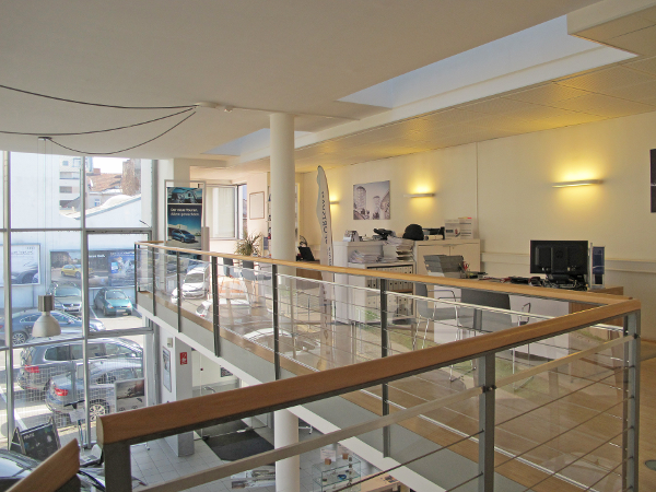 Bild 8 von Autohaus Piltz