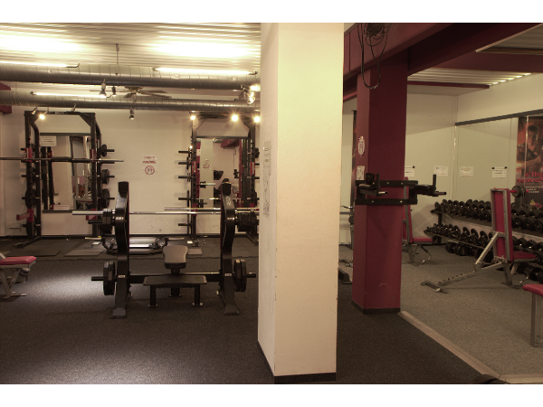 Bild 47 von Fit-Complete