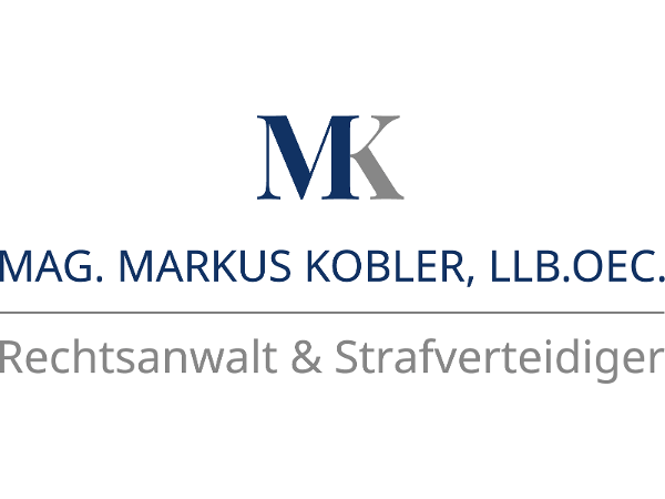 Bild 1 von Rechtsanwaltskanzlei Mag Markus Kobler, LLB.oec.