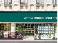 vienna immobilien | 1190 wien