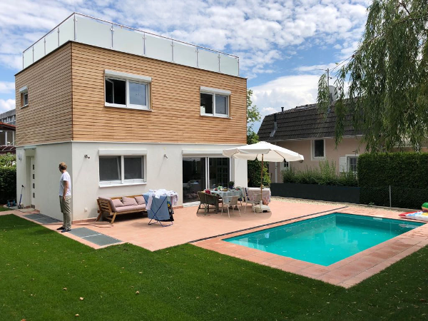 Bild 8 von BTS-Bau GmbH