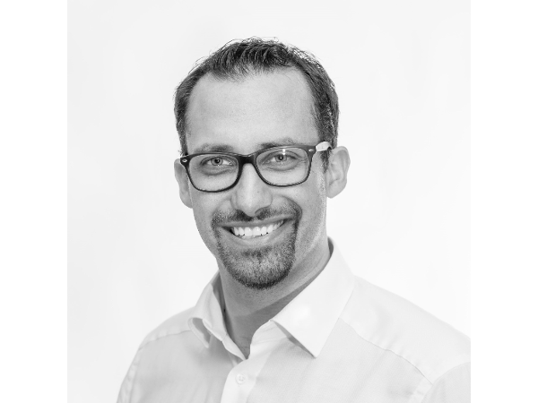Bild 2 von fields GmbH