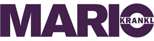 Logo von Friseurweltmeister Mario Krankl