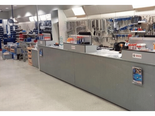 Bild 3 von DEXIS Austria GmbH Zweigniederlassung Brunn am Gebirge