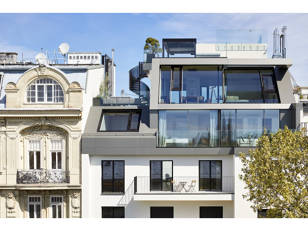 Bild 2 von MIC Müller Immobilien Consulting GmbH