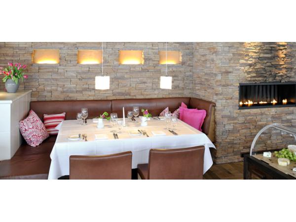 Bild 6 von Rickatschwende Hotel Restaurant