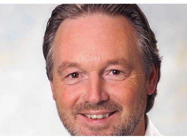 Bild 1 von Wohlfühlpraxis - Werner Niksic