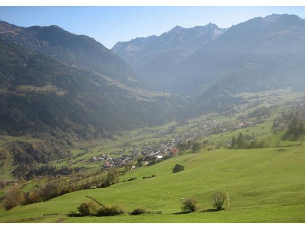 Bild 3 von Landhaus Gasser