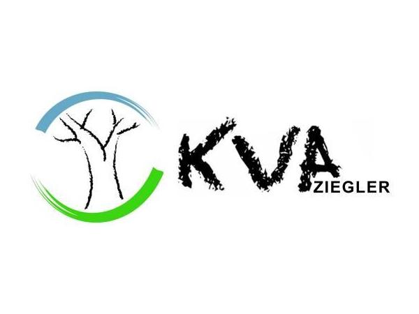 Bild 1 von KVA Kompostieren - Vererden - Ausbringen GesmbH