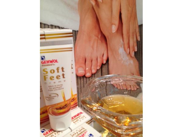 Bild 6 von Amann Karin Naturkosmetik & Charissima
