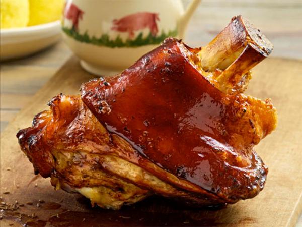 Bild 8 von Fleisch u Mehr