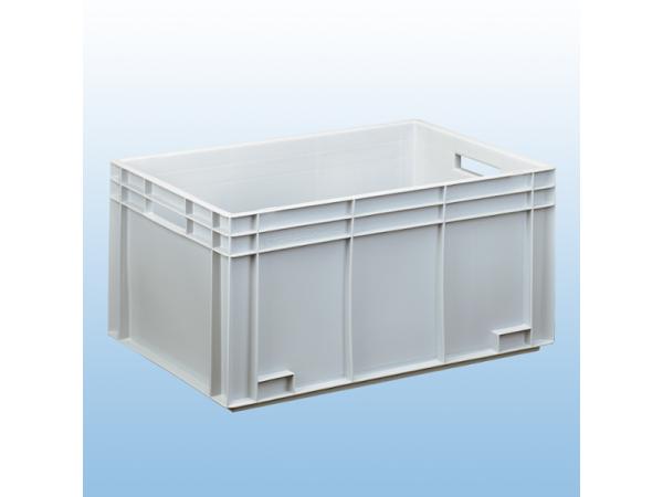 Bild 30 von Kaiser Systeme GesmbH
