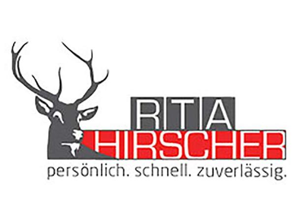 Bild 2 von RTA Hirscher GmbH