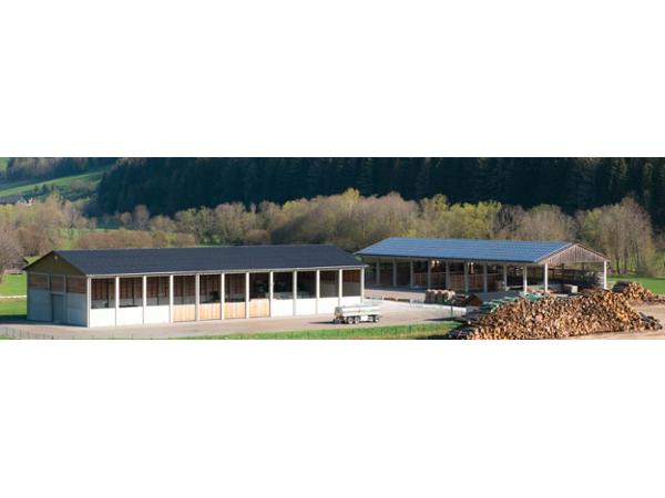 Bild 8 von ET König GmbH