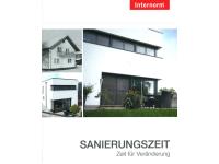 Fenstertechnik Handels- u Montage GesmbH