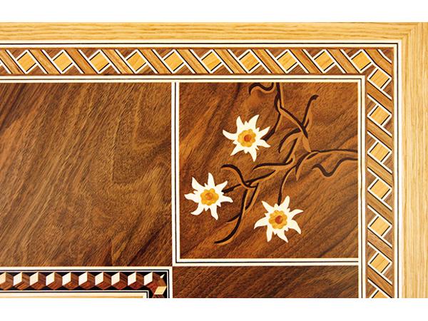 Bild 6 von Kunsttischlerei Juen, Handwerk & Design