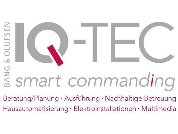 Bild 3 von IQ-TEC Mühlthaler GmbH & Co KG