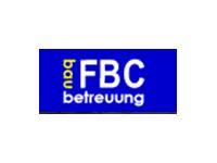 FBC-Baubetreuung GmbH