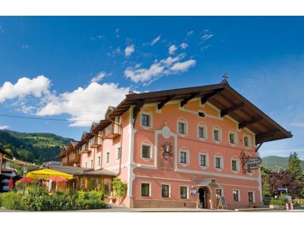 Bild 1 von Hotel-Restaurant REITLWIRT