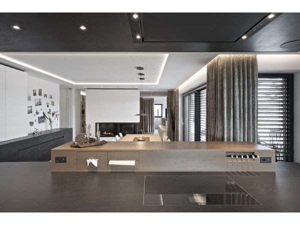 Bild 12 von LEIBEZ INTERIEUR DESIGN e.U.