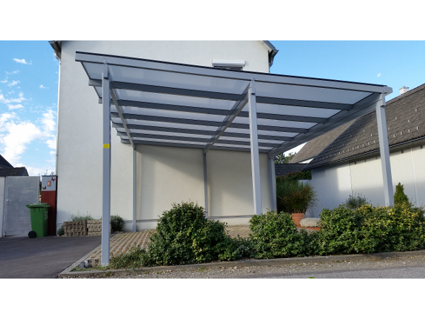 Bild 11 von Willibald Schatzdorfer
